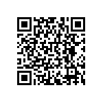 RNCF0402BTE470R QRCode