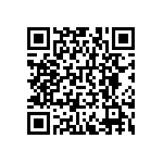 RNCF0402BTE4K02 QRCode