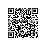 RNCF0402BTE4K87 QRCode