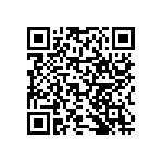 RNCF0402BTE51K1 QRCode