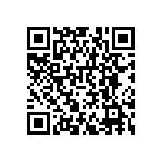 RNCF0402BTE54K9 QRCode