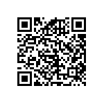 RNCF0402BTE57K6 QRCode