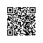 RNCF0402BTE60K4 QRCode