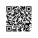 RNCF0402BTE60R4 QRCode