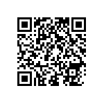 RNCF0402BTE619R QRCode