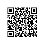 RNCF0402BTE62K0 QRCode