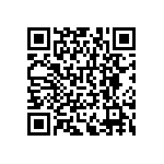 RNCF0402BTE680R QRCode