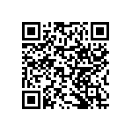 RNCF0402BTE68K1 QRCode