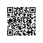 RNCF0402BTE68R0 QRCode