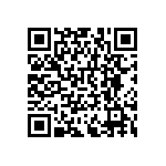 RNCF0402BTE698R QRCode