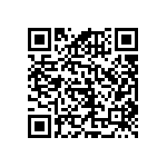 RNCF0402BTE6K04 QRCode