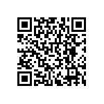 RNCF0402BTE6K49 QRCode