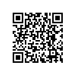 RNCF0402BTE6K80 QRCode