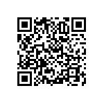 RNCF0402BTE6K81 QRCode