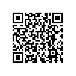 RNCF0402BTE73K2 QRCode