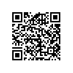 RNCF0402BTE75K0 QRCode