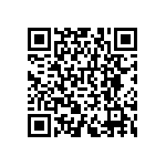 RNCF0402BTE76K8 QRCode