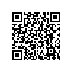 RNCF0402BTE7K15 QRCode