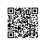 RNCF0402BTE806R QRCode