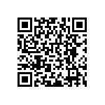 RNCF0402BTE80K0 QRCode