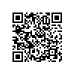 RNCF0402BTE8K20 QRCode