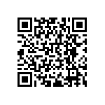 RNCF0402BTE909R QRCode