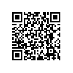 RNCF0402BTE910R QRCode