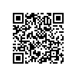 RNCF0402BTE91K0 QRCode