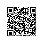 RNCF0402BTE931R QRCode