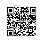 RNCF0402BTE95K3 QRCode