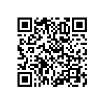 RNCF0402BTE976R QRCode