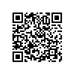 RNCF0402BTE9K09 QRCode