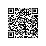 RNCF0402BTE9K42 QRCode