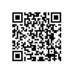 RNCF0402BTT10K0 QRCode