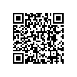 RNCF0402BTT4K75 QRCode