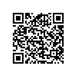 RNCF0402CTC10K0 QRCode