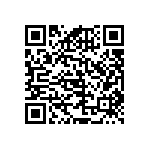 RNCF0402CTE100K QRCode