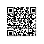 RNCF0402CTE10R0 QRCode