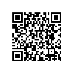 RNCF0402CTE12K4 QRCode