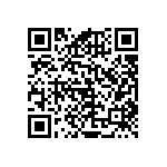 RNCF0402CTE25K5 QRCode