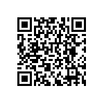 RNCF0402CTE59K0 QRCode