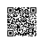 RNCF0402CTE5K23 QRCode