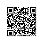 RNCF0402DKC12K0 QRCode