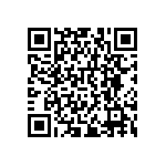 RNCF0402DKE100K QRCode