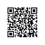 RNCF0402DKE102K QRCode