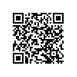 RNCF0402DKE107K QRCode