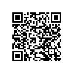 RNCF0402DKE10K2 QRCode