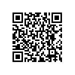 RNCF0402DKE10K7 QRCode