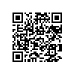 RNCF0402DKE110R QRCode