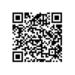 RNCF0402DKE113K QRCode